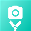 智慧证件照 v2.0.3 安卓版