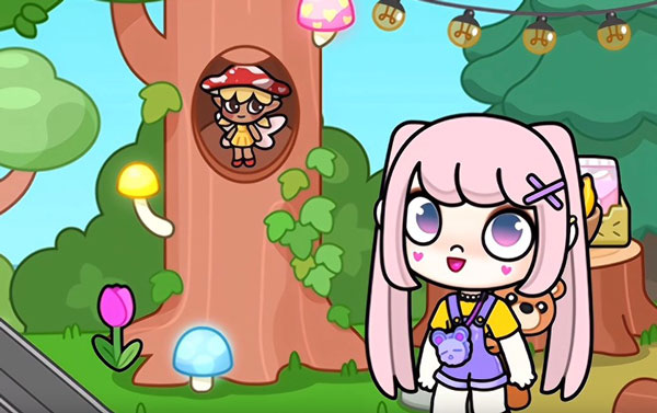 阿凡达世界破解版