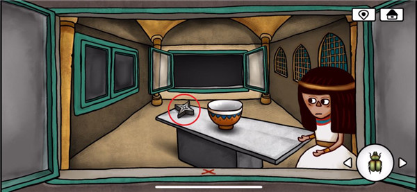 迷失岛4小屋实验(ISOLAND4: The Anchor of Memory)