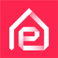 联创E家APP v2.10.29 安卓版