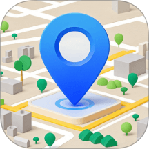 智行卫星语音导航手机版