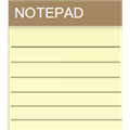 Notepad Free v1.43.2 安卓版