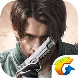 孤岛行动官方正版