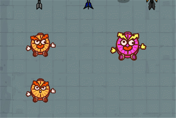 宫爆老奶奶家族篇最新版