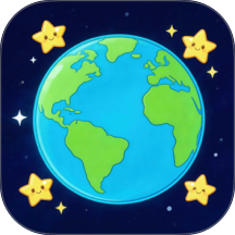 节奏地球免广告版