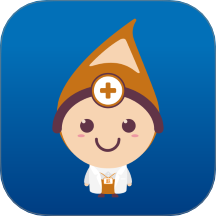 优麦医生医生app