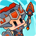 梦幻驯龙记手游