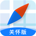 腾讯地图关怀版 v10.27.0 官方安卓版