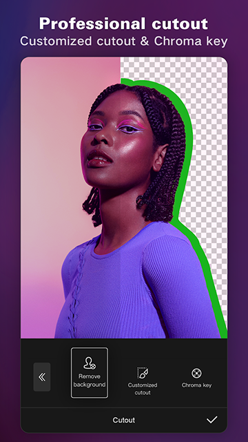 capcut2025版 v16.0.0 安卓版