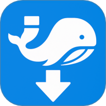 磁力鲸极速手机版