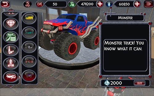 绳索英雄罪恶之城内置菜单版 手机版v3.3.2