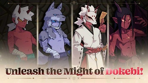 另一个地下城单机版 最新版v6.02.03