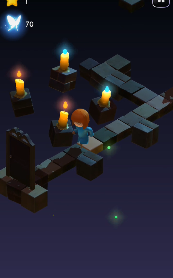 Dream Walker官方版 中文版v1.15.09