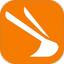 超兔快目标手机版(改名超兔CRM)