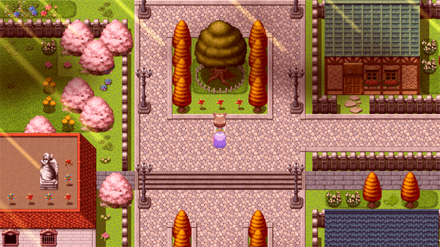 祛魅1教化内置菜单版 安卓版v9.0.0b