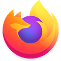 Firefox火狐浏览器 v146.0 安卓版