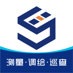 易测测量软件
