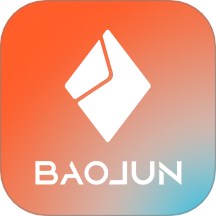 宝骏汽车+官网版