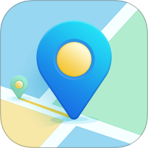 手机号定位找人追踪官网版