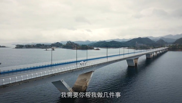 极速营救官方版