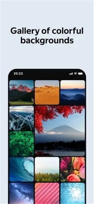 俄罗斯引擎浏览器下载app2025 v25.12.2.123 安卓版