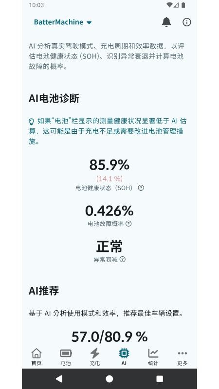 电车博士免费版