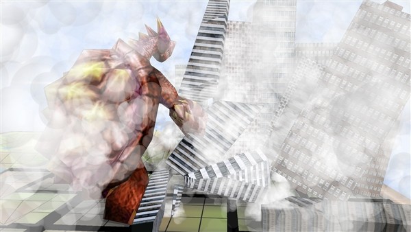 非自然灾害模拟器2026 最新版v0.969