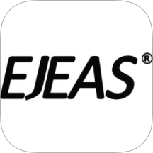 Ejeas软件