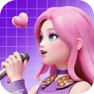 迷人语音最新版本