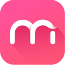 美的你app最新版