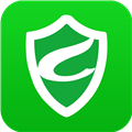 天锐绿盾 v7.52.260114.SC 安卓版