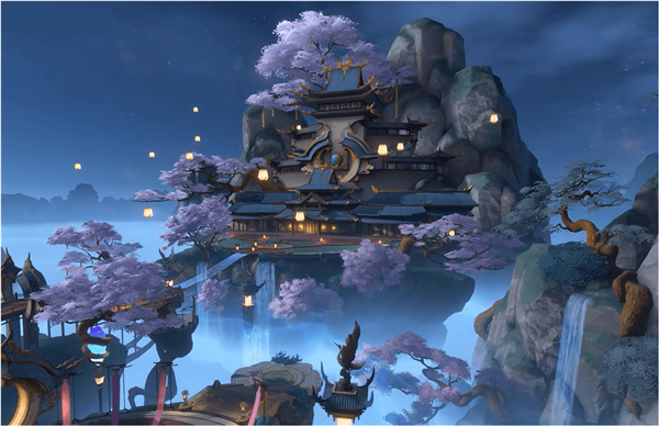 凡人修仙传人界篇小米服