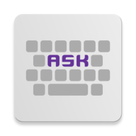 AnySoftKeyboard app
