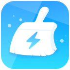 手心清理大师app