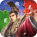 激战王城九游版