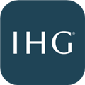 IHG v5.90.0 安卓版