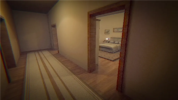 方尖碑免广告版 修改版v0.1.2