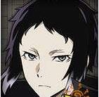 文豪迷犬怪奇谭官方版