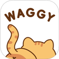 Waggy哇叽游戏 v1.2.4 安卓版