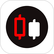 掌上期货最新版