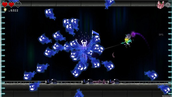 餐瘾地城中文版 手机版v1.4.2