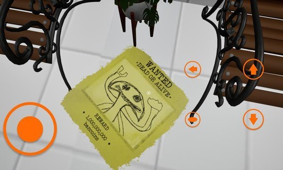 苏苏避难所5手游 安卓版v1.0.0