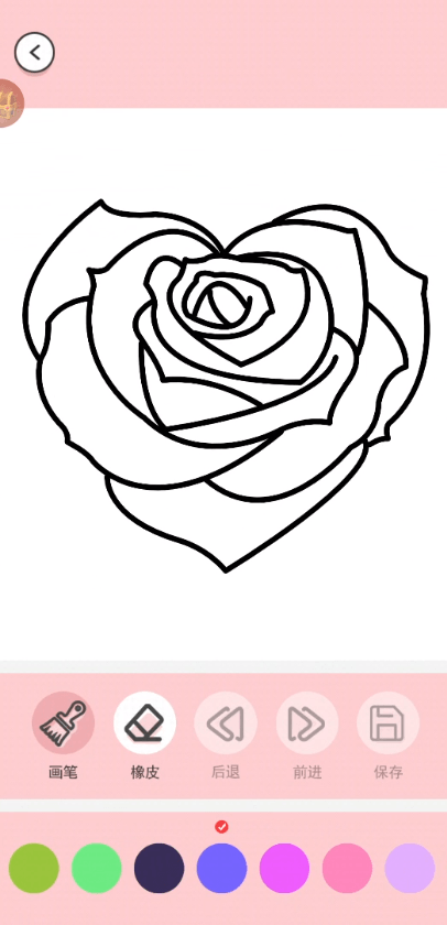 小小漫画家无广告版