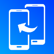 换机克隆互传助手-手机搬家