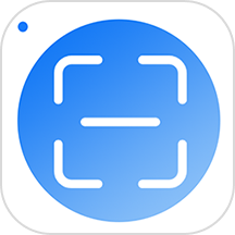 我的扫描仪软件免费版