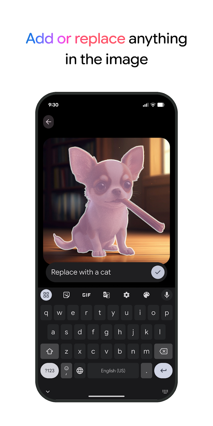 Pixel Studio中文版