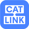 Catlink(猫投食APP) v4.0.9 安卓版