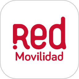 Red Movilidad手机版