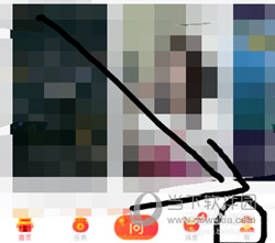 百度知道APP官方下载