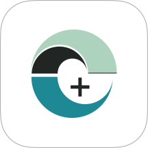 盗龄万炁堂官方网站